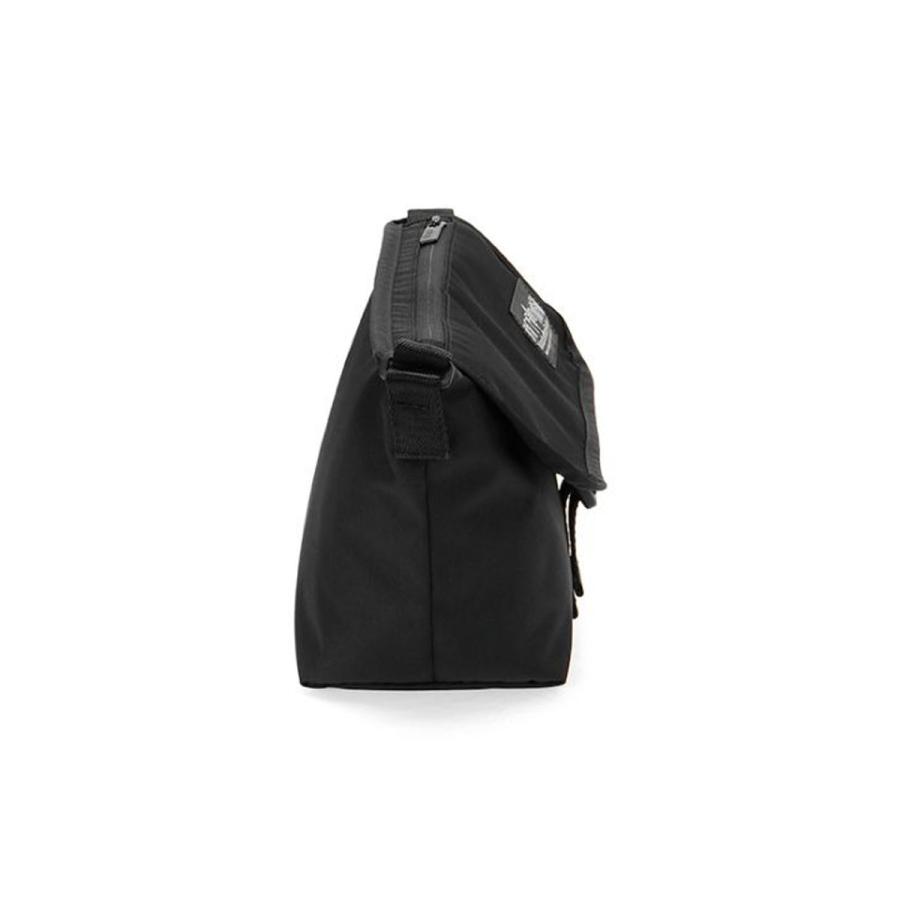 Manhattan Portage BLACK LABEL マンハッタンポーテージブラック