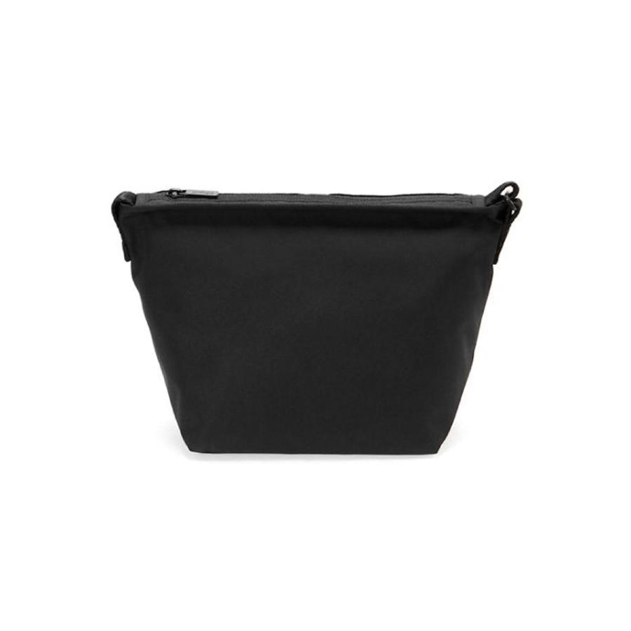 Manhattan Portage BLACK LABEL マンハッタンポーテージブラック
