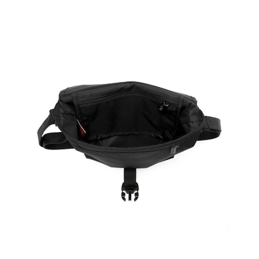 Manhattan Portage BLACK LABEL マンハッタンポーテージブラック
