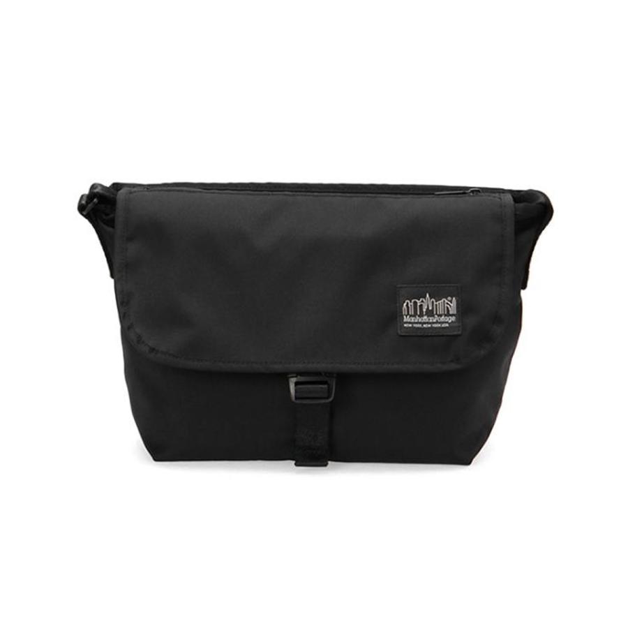 Manhattan Portage BLACK LABEL マンハッタンポーテージブラック