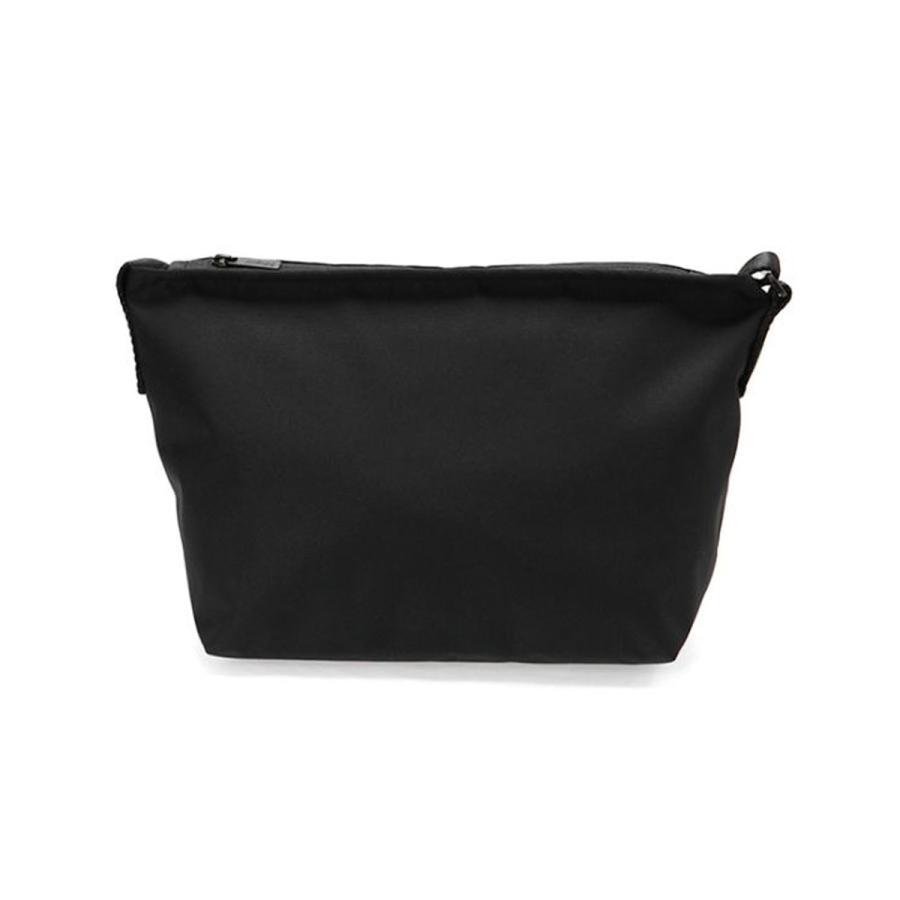 MP1441-305PBLマンハッタンポーテージブラックレーベル Manhattan Portage BLACK LABEL 最大51% 9/29限定 マンハッタン