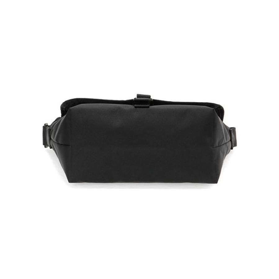 Manhattan Portage BLACK LABEL マンハッタンポーテージブラック