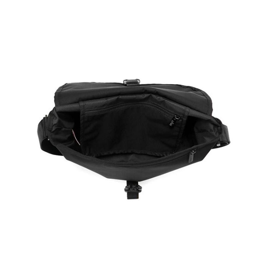 Manhattan Portage BLACK LABEL マンハッタンポーテージブラック