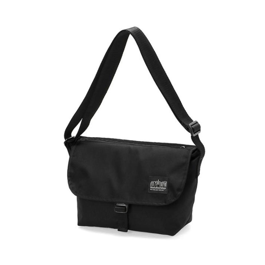 Manhattan Portage BLACK LABEL マンハッタンポーテージブラック