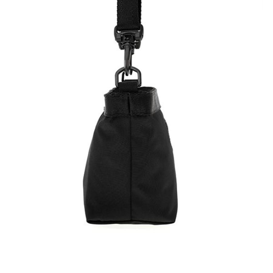 マンハッタンポーテージ ブラックレーベル　ショルダーバッグ　カムデン Manhattan Portage BLACK LABEL マンハッタンポーテージブラック