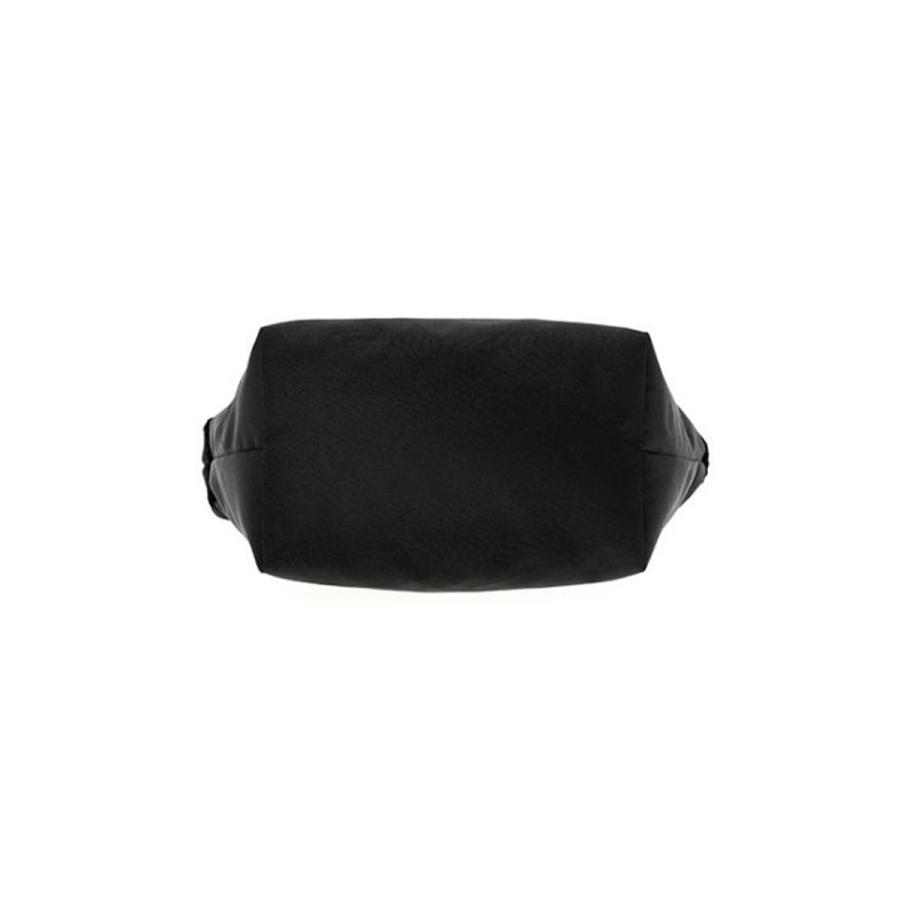 マンハッタンポーテージ ブラックレーベル　ショルダーバッグ　カムデン Manhattan Portage BLACK LABEL マンハッタンポーテージブラック
