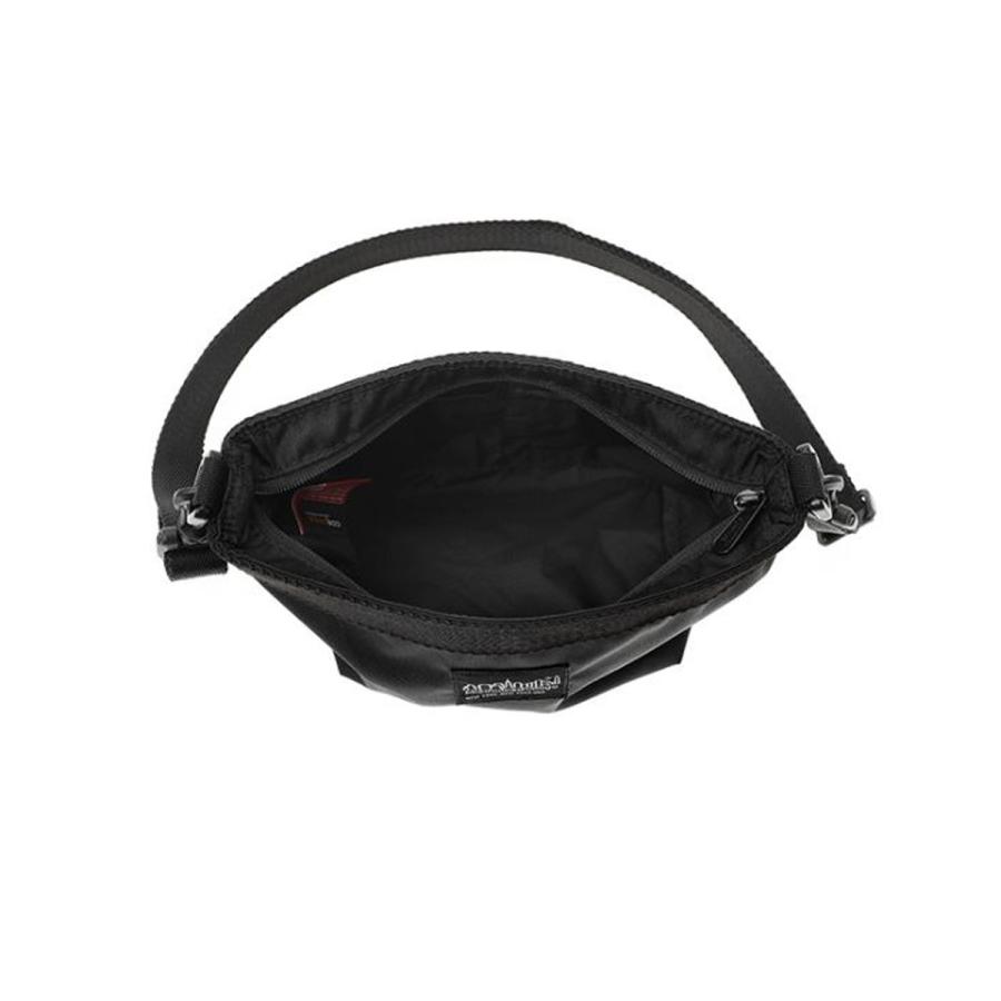 Manhattan Portage BLACK LABEL マンハッタンポーテージブラック