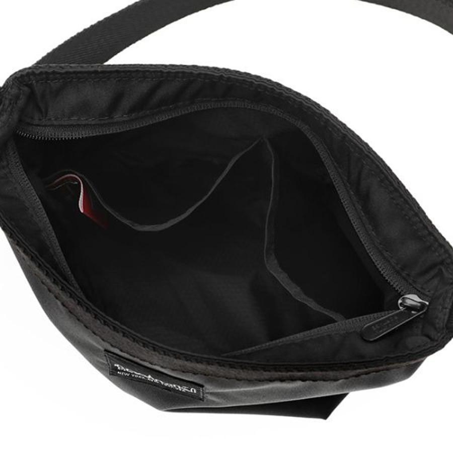Manhattan Portage BLACK LABEL マンハッタンポーテージブラック