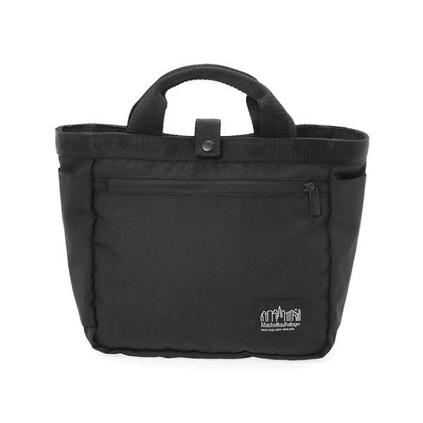 Manhattan Portage BLACK LABEL マンハッタンポーテージブラック