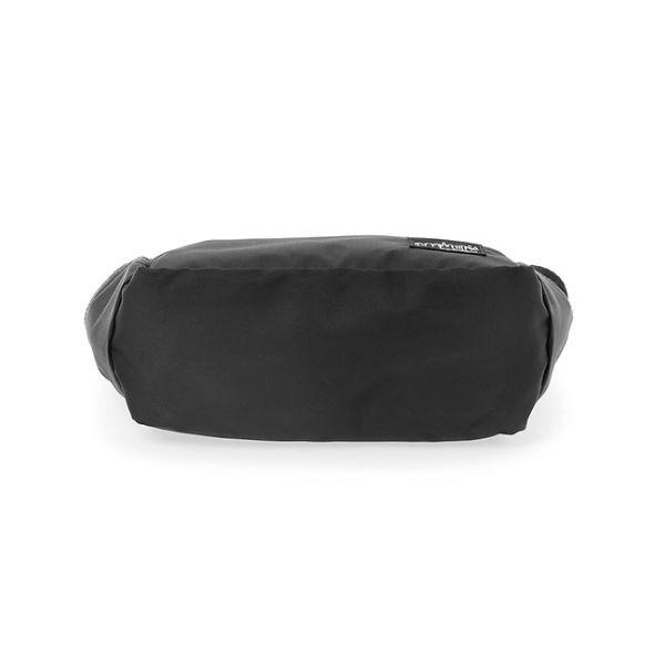 Manhattan Portage BLACK LABEL マンハッタンポーテージブラック