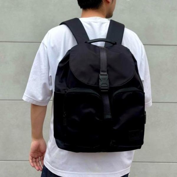 Manhattan Portage BLACK LABEL マンハッタンポーテージブラック Manhattan Portage BLACK LABEL マンハッタンポーテージブラック