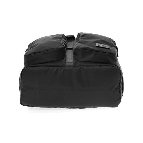 Manhattan Portage BLACK LABEL マンハッタンポーテージブラック