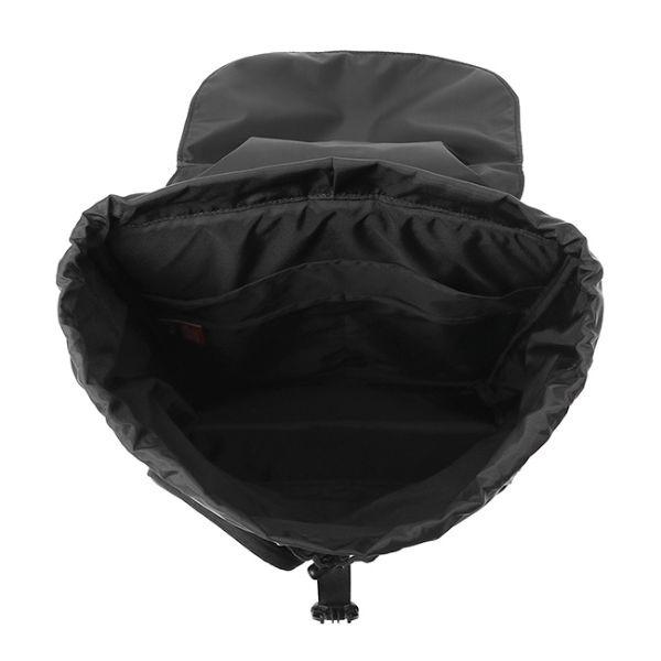 Manhattan Portage BLACK LABEL マンハッタンポーテージブラック Manhattan Portage BLACK LABEL マンハッタンポーテージブラック