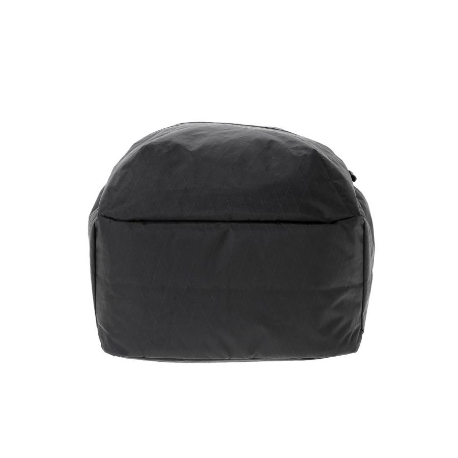 マンハッタンポーテージブラックレーベル リュック MARCUS BACKPACK X-PAC MP2287XPACBL Manhattan Portage BLACK LABEL | Manhattan Portage BLACK LABEL | 05