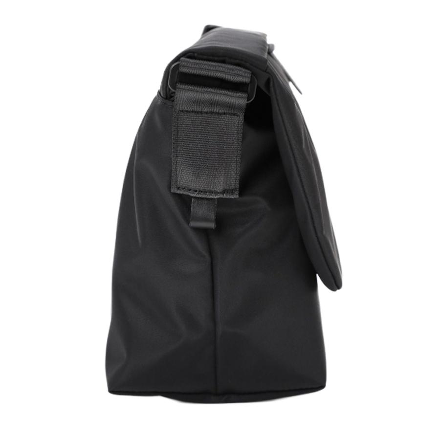 Manhattan Portage BLACK LABEL マンハッタンポーテージブラック
