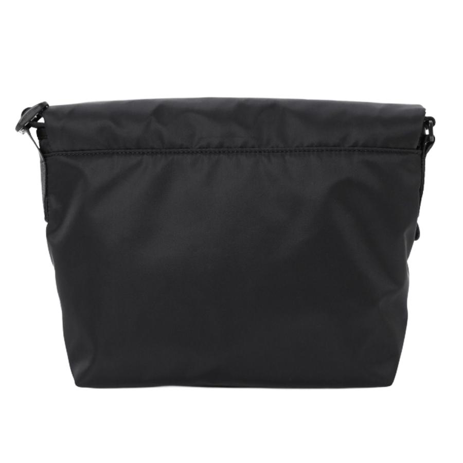Manhattan Portage BLACK LABEL マンハッタンポーテージブラック