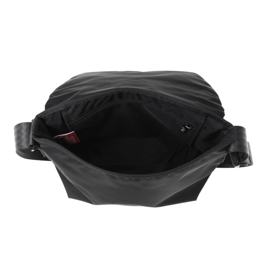 Manhattan Portage BLACK LABEL マンハッタンポーテージブラック