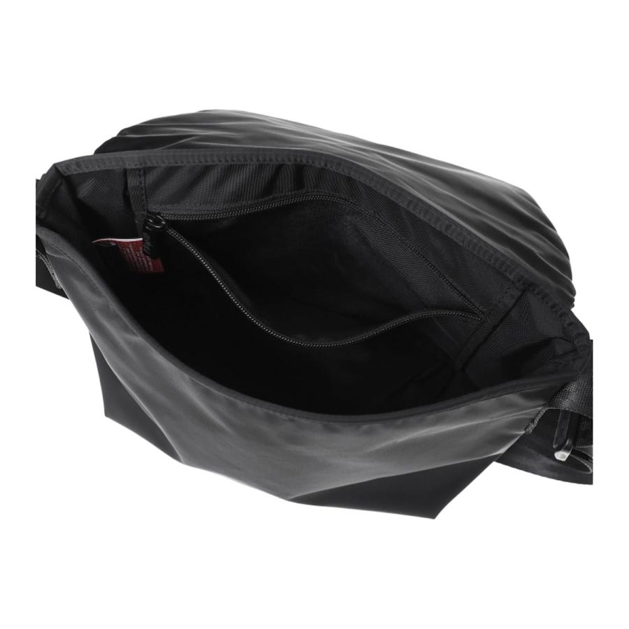 Manhattan Portage BLACK LABEL マンハッタンポーテージブラック