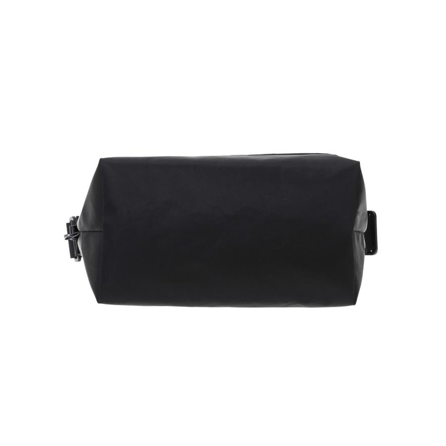 マンハッタンブラック メッセンジャーバッグ IRVING MESSENGER BAG TWL MP2600LTWLBLPKMN Manhattan BLACK | Manhattan Portage BLACK LABEL | 04