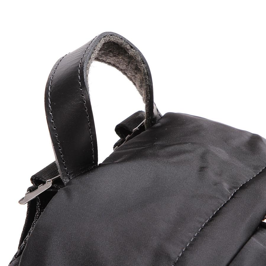 マキャベリック リュック メンズ レディース SIERRA SUPERIORITY BIND UP BACKPACK 3106-10105 MAKAVELIC | MAKAVELIC | 05