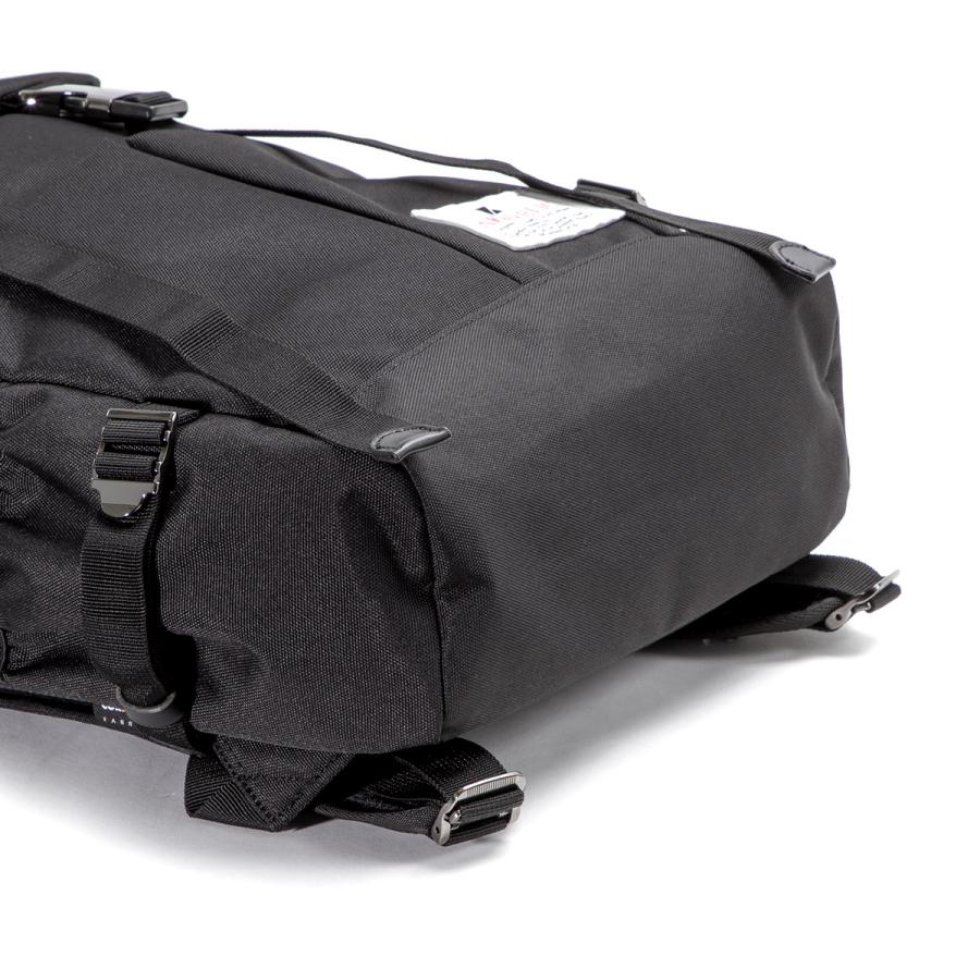 マキャベリック リュック バックパック ダブルベルト PMD MIX デイパック TRUCKS DOUBLE BELT PMD MIX DAYPACK MAKAVELIC 3120-10108 | MAKAVELIC | 10