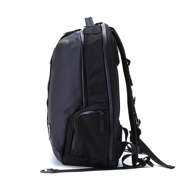 マキャベリック リュック バックパック ファンクション FUNCTION BACKPACK  MAKAVELIC 3121-10105｜double-edge｜03