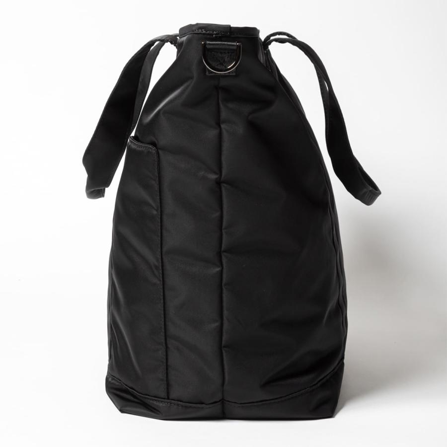 マキャベリック トートバッグ GRACE DAZED 2WAY TOTE BAG 3125-10201 MAKAVELIC | MAKAVELIC | 04