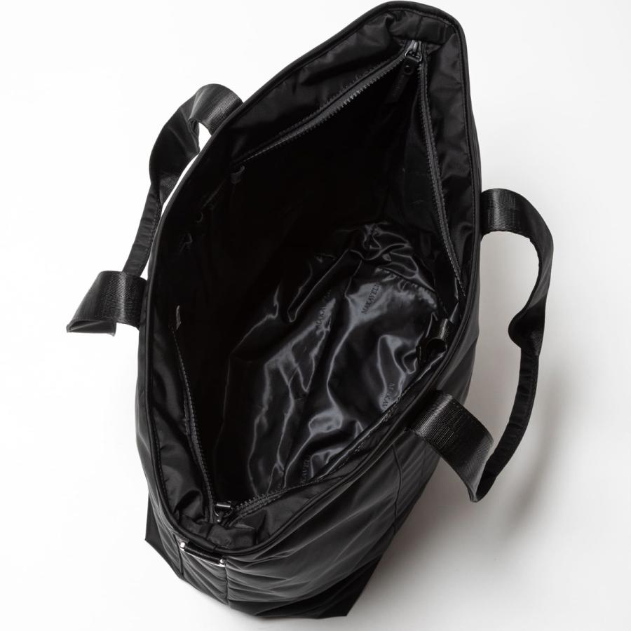 マキャベリック トートバッグ GRACE DAZED 2WAY TOTE BAG 3125-10201 MAKAVELIC | MAKAVELIC | 05