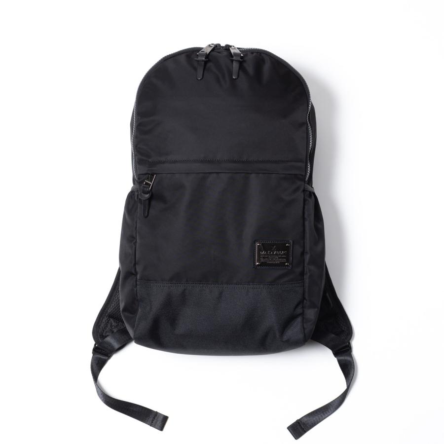 マキャベリック リュック メンズ レディース SIERRA ROOTAGE DAYPACK SIERRA EDITION 3126-10102 MAKAVELIC | MAKAVELIC