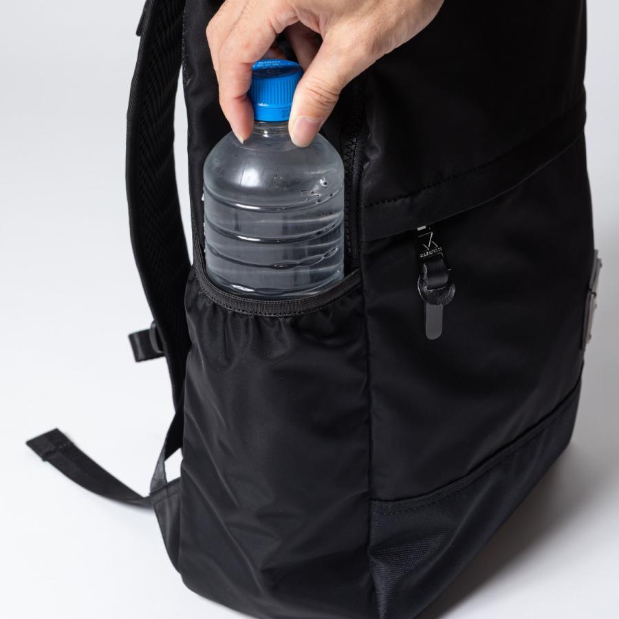 マキャベリック リュック メンズ レディース SIERRA ROOTAGE DAYPACK SIERRA EDITION 3126-10102 MAKAVELIC | MAKAVELIC | 12