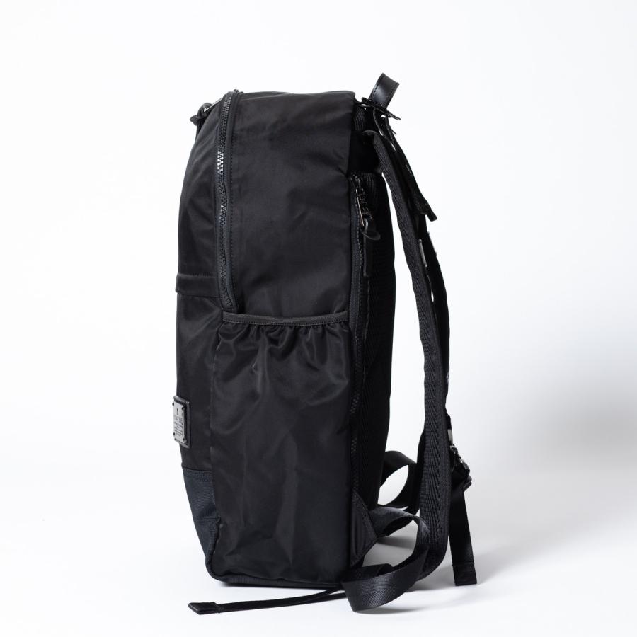 マキャベリック リュック メンズ レディース SIERRA ROOTAGE DAYPACK SIERRA EDITION 3126-10102 MAKAVELIC | MAKAVELIC | 03