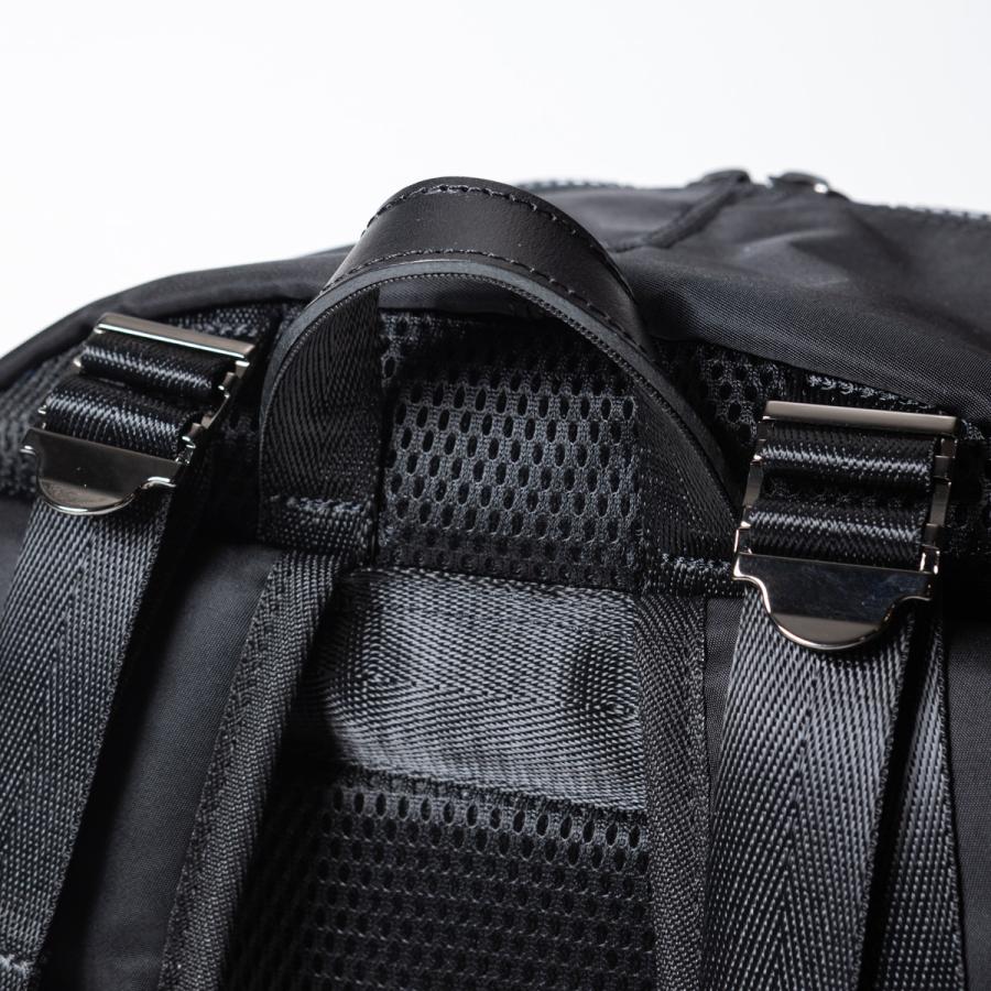マキャベリック リュック メンズ レディース SIERRA ROOTAGE DAYPACK SIERRA EDITION 3126-10102 MAKAVELIC | MAKAVELIC | 06