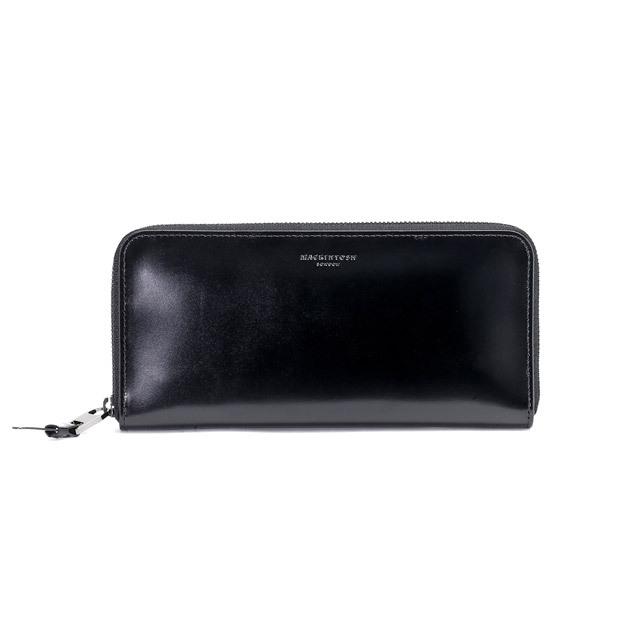 マッキントッシュ ロンドン 長財布 束入 LAVA  MACKINTOSH LONDON WMKL6060051 | MACKINTOSH LONDON | 01