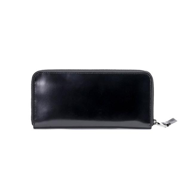 マッキントッシュ ロンドン 長財布 束入 LAVA  MACKINTOSH LONDON WMKL6060051 | MACKINTOSH LONDON | 03