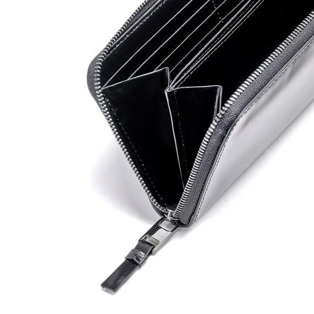 マッキントッシュ ロンドン 長財布 束入 LAVA  MACKINTOSH LONDON WMKL6060051 | MACKINTOSH LONDON | 07