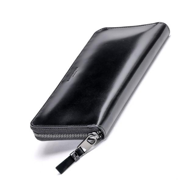 マッキントッシュ ロンドン 長財布 束入 LAVA  MACKINTOSH LONDON WMKL6060051 | MACKINTOSH LONDON | 08