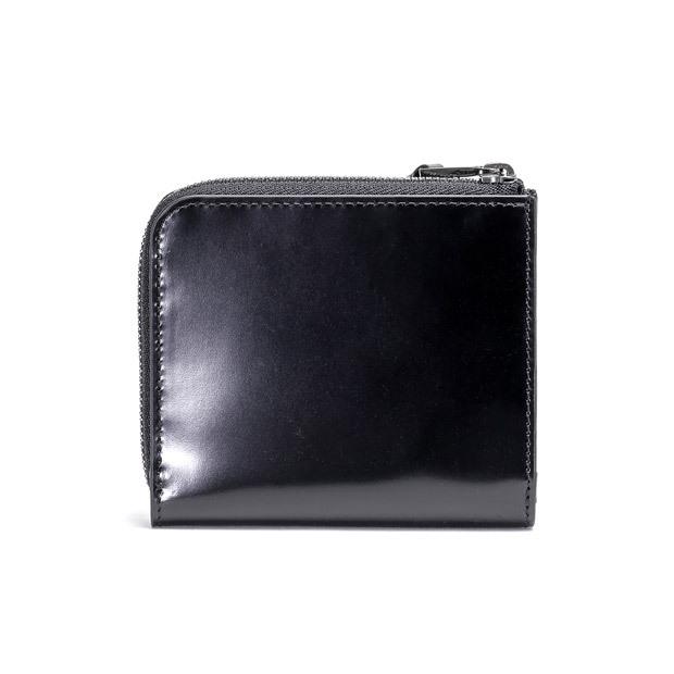 マッキントッシュ ロンドン 2つ折り財布 札入 LAVA  MACKINTOSH LONDON WMKL6060052 爆買 | MACKINTOSH LONDON | 03