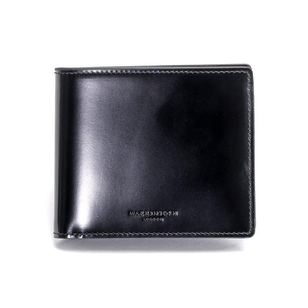 マッキントッシュ ロンドン 2つ折り財布 札入 LAVA  MACKINTOSH LONDON WMKL6060054 爆買 | MACKINTOSH LONDON | 01