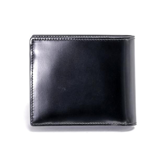 マッキントッシュ ロンドン 2つ折り財布 札入 LAVA  MACKINTOSH LONDON WMKL6060054 爆買 | MACKINTOSH LONDON | 03