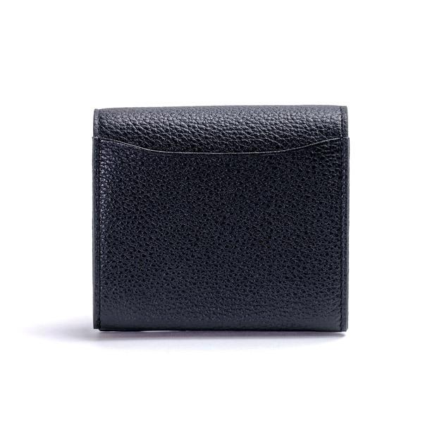 マッキントッシュ ロンドン 二つ折り財布 本革 メダル コンパクト 札入れ MEDAL MACKINTOSH LONDON WMKL6060042 爆買 | MACKINTOSH LONDON | 04