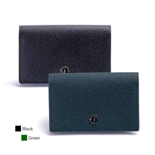 MACKINTOSH LONDON（マッキントッシュ ロンドン） マッキントッシュ