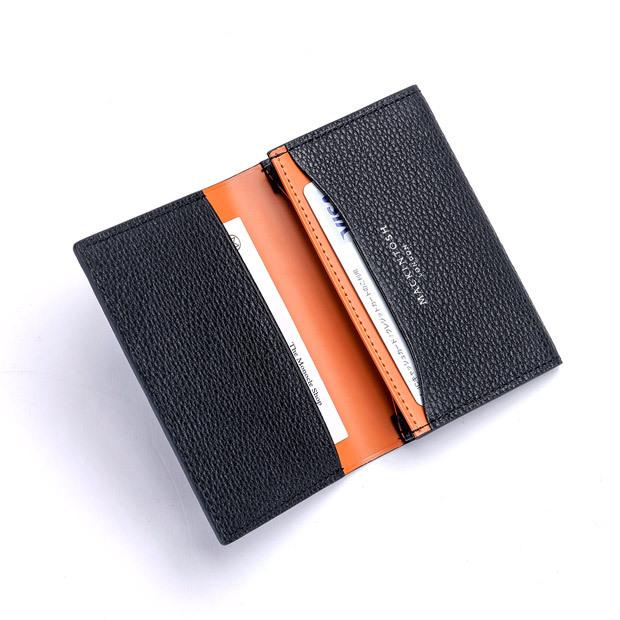 MACKINTOSH LONDON（マッキントッシュ ロンドン） マッキントッシュ