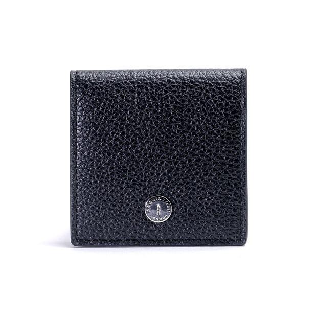 マッキントッシュ ロンドン メダル 小銭入れ コインケース MEDAL  MACKINTOSH LONDON WMKL6060044 爆買 | MACKINTOSH LONDON | 02