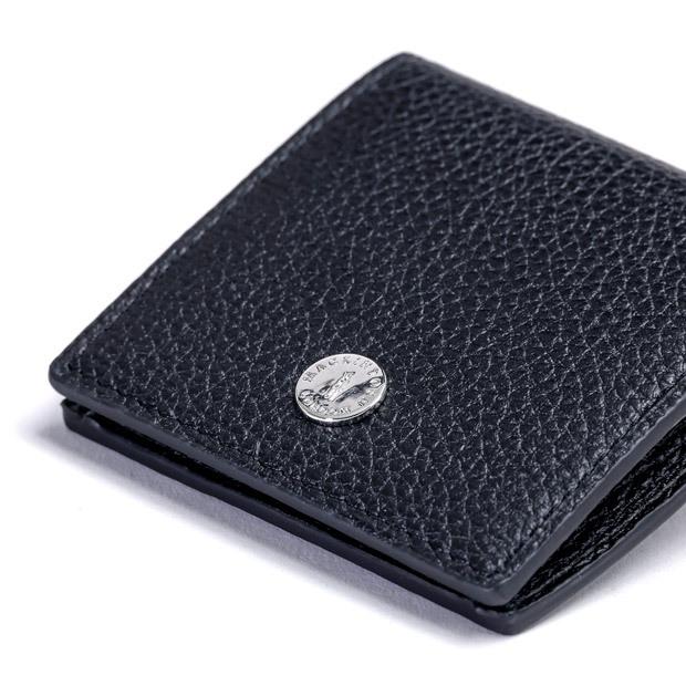 マッキントッシュ ロンドン メダル 小銭入れ コインケース MEDAL  MACKINTOSH LONDON WMKL6060044 爆買 | MACKINTOSH LONDON | 05