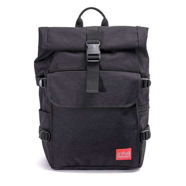 【新品未使用】マンハッタンポーテージ リュック MP1236 楽天市場】【最大32倍】特典付き｜マンハッタンポーテージ