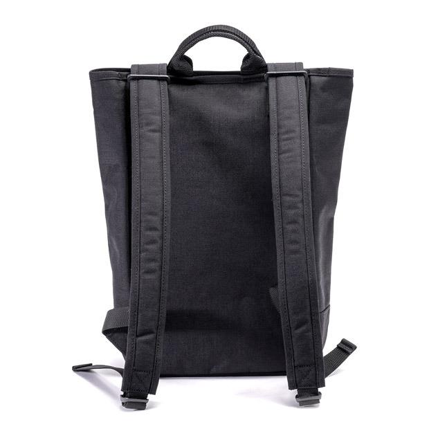 マンハッタンポーテージ 2WAY バックパック トート リュック Riverside Backpack  Manhattan Portage MP1318｜double-edge｜04