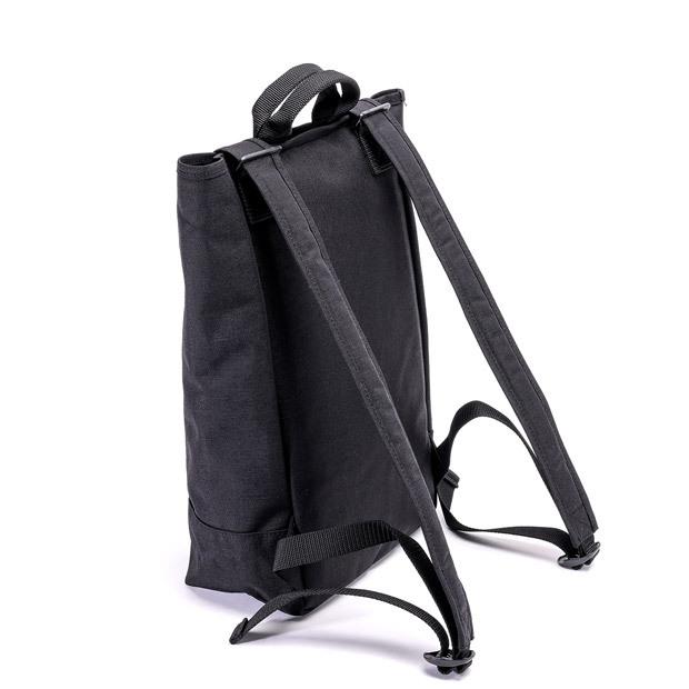 マンハッタンポーテージ 2WAY バックパック トート リュック Riverside Backpack  Manhattan Portage MP1318｜double-edge｜05