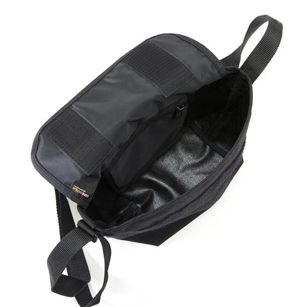 Manhattan Portage（マンハッタンポーテージ） カジュアル