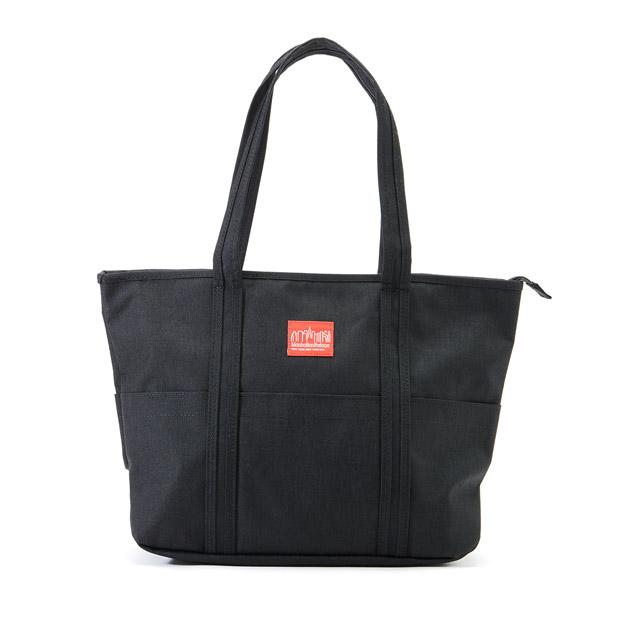 限定値下げ　Manhattan Portage Tote Bag MP1336Z Manhattan Portage マンハッタンポーテージ トンプキンス トート