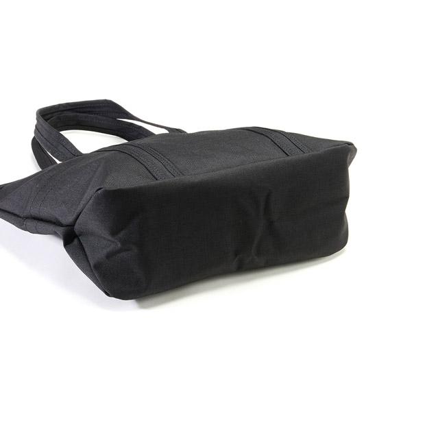 限定値下げ　Manhattan Portage Tote Bag MP1336Z 楽天市場】マンハッタンポーテージ トートバッグ A4 メンズ